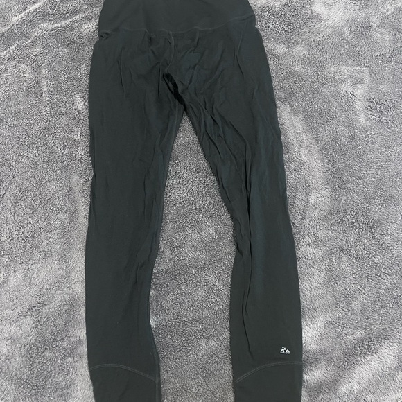 Iksplor adult leggings - Picture 1 of 2